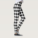 Search for jester clothing Chequered