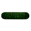 Search for codeing skateboards Cool