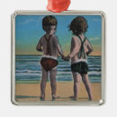 Search for scene christmas tree decorations Kids