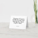 Search for joy quotes cards Bible