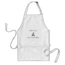 Search for tales aprons For her