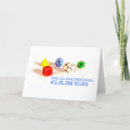 Search for dice cards invites Gamer