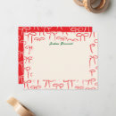 Search for creams christmas cards Red