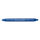 Search for cute pens Modern