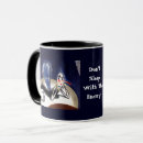 Search for camping birthday mugs Funny