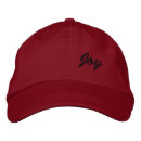 Search for grateful hats Happy
