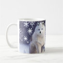 Search for arctic mugs Winter