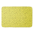 Search for black cat bath mats Fun