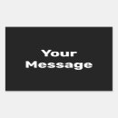 Search for do it yourself stickers Create your own