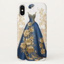 Search for gowns iphone cases Dress