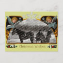 Search for dec 25th postcards Vintage