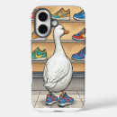 Search for shopping iphone cases Fashion
