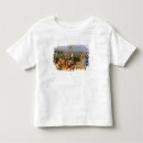 Search for bale tshirts Crop