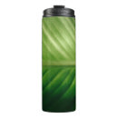 Search for shadow travel mugs Background