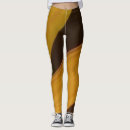 Search for yellow leggings Nature