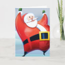 Search for pop art christmas cards Xmas