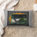 Search for eagle cushions Animal