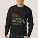 Search for bernese mountain dog gifts Trend