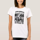 Search for stage manager tshirts Actor