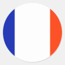 Search for france stickers Country