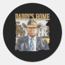 Search for bac stickers Donald
