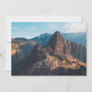Search for civilisations cards Machu picchu