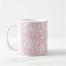 Search for william morris pattern mugs Flower