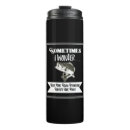 Search for fishing travel mugs Sports