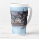 Search for two harbours Minnesota