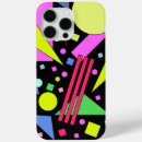 Search for 90s cases 80s