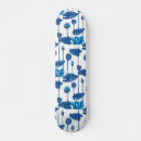 Search for lotus skateboards Pattern