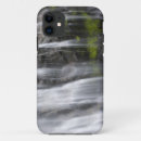 Search for the movement iphone cases Beautiful