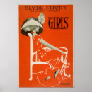Search for clyde posters Greatest