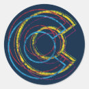 Search for vail stickers Aspen