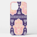 Search for hamsa iphone cases Tribal