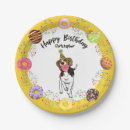 Search for beagle plates Party