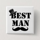 Search for bachelor party fun badges Stag night