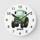 Search for tractor clocks Agriculture