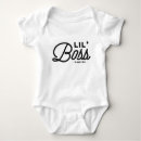 Search for baby boss gifts Humour