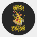 Search for karate lovers stickers Judo
