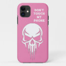 Search for visual iphone cases For her