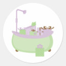 Search for tub Green