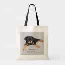 Search for rottweiler bags Puppy