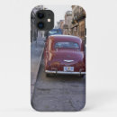 Search for streets iphone cases Antique