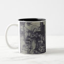 Search for nativity scene mugs Jesus