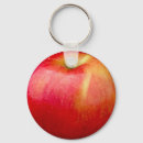 Search for crunchy accessories Juicy