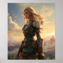 Search for simulator art Simulation