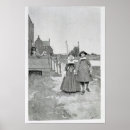 Search for pyle art Colonists