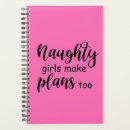 Search for naughty office supplies Funny