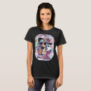 Search for coffee halloween tshirts Ghost